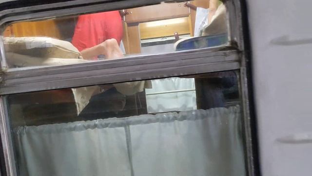 Привет друзья ☕поезд ? Москва-Ташкент отправляется ???? смотреть онлайн