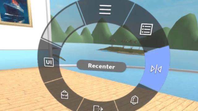 10 BEST Roblox VR Games (SUPER COOL!) смотреть онлайн