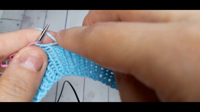 Детская   ажурная  кофточка  спицами  Регланом  сверху. Подробный  мастер  класс  1  часть