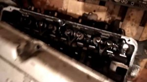 Митсубиси галант 7 поколение 1993год двигатель