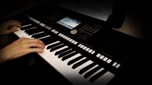 Видео. А. Глызин. Ты не Ангел..mp4