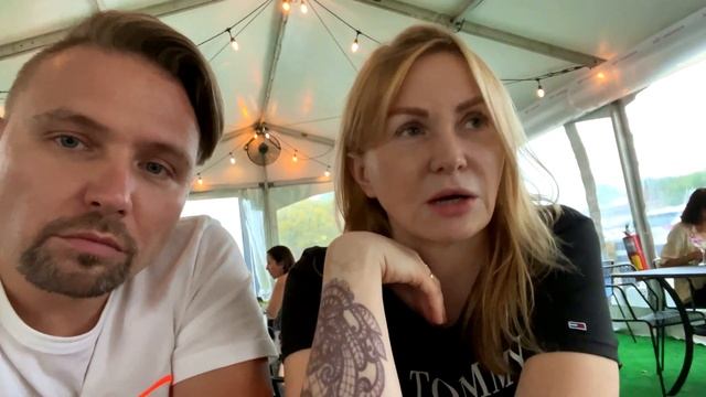 ВЛОГ: Почему Максим и Света ушли с Ютуба ? ПОДПИШИСЬ, ПОЖАЛУЙСТА ! смотреть онлайн