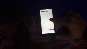 Fly. FRP. Fly life geo. Обход Гугл аккаунта. Разблокировка. Март 2019.