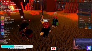 Стрим нарезка роблокс-бедное его очко