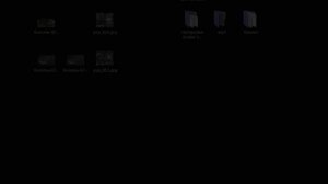 Kindle VNC viewer - установка