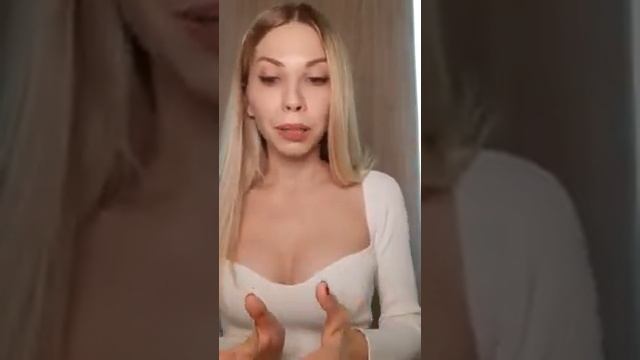 АРГУМЕНТЫ К ИТОГОВОМУ: реальные примеры из текстов смотреть онлайн