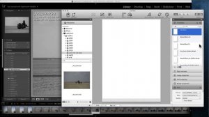 PrinTao 8 Plug-in for Adobe Lightroom & Photoshop (English)