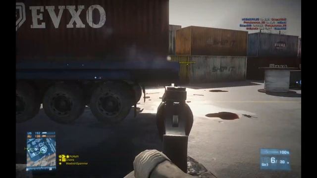 вы слышали как дают смотреть онлайн