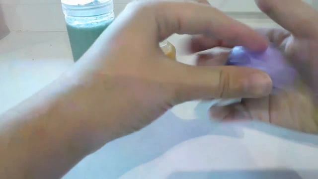 Мои слаймы/Видео обзор! смотреть онлайн