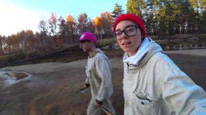 пра октябрь 2018