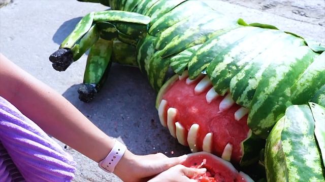 Формула идеи: Тайна фотографий, видео и картин смотреть онлайн