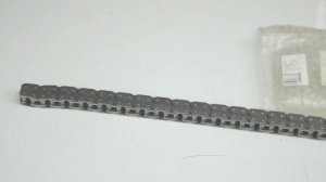 4N13 (1.8L), 4N14 (2.3L), 4N15 (2.4L) MMC цепь ГРМ 1140A081