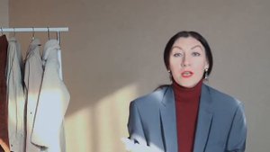 ВСЯ ПРАВДА О СЕКОНД ХЕНДАХ| МИФЫ