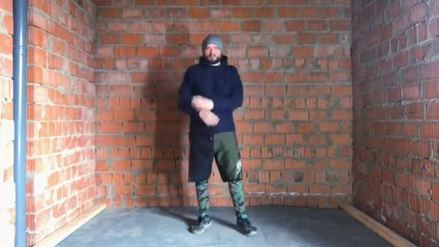 Отработка ударов в боксе прямые боковые и апперкот. Бокс для новичков подробное объяснение техники