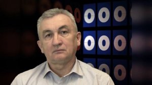 Почему 40 называется "сорок"? #Shorts