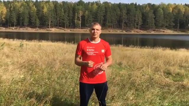 СТИХ ПУШКИНА смотреть онлайн