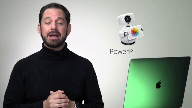 How To Clean Your Mac 2020 смотреть онлайн