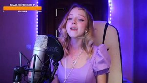 Еврейская народная - Хава нагила