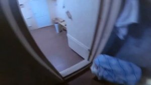 Дымоход в бане. Как я сделал трубу в бане