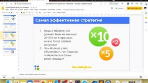 ПЛАТНЫЕ УСЛУГИ АВИТО Х10, Х5, Х2 в 2021. Как продвигать объявления на Авито