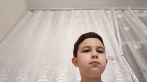 Как изготовить мини-ноутбук из картона.