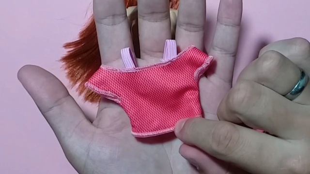 UNBOXING AND REVIEW BARBIE MADE TO MOVE YOGA 2021 CURVY CHIC CHAMBRAY PT-BR смотреть онлайн