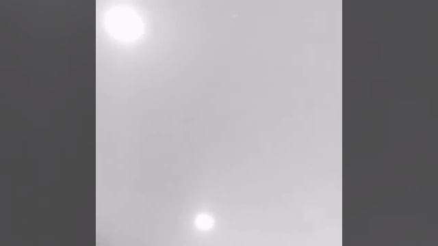 Матовый белоснежный натяжной потолок смотреть онлайн