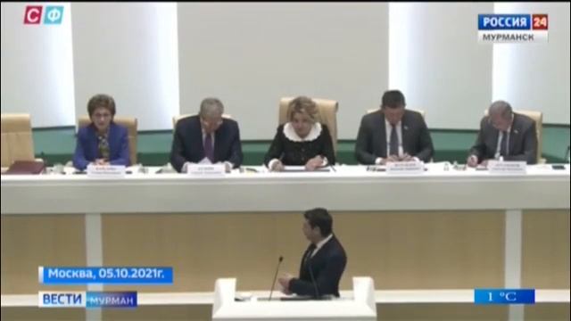 Экологично и экономично. Котельные на торфе отапливают дома жителей Умбы смотреть онлайн