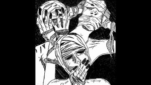 LAZZY2WICE - Worthless i, Worthless you