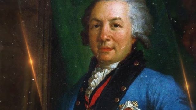 Чин по чину. Как возникли чиновники на Руси и в России смотреть онлайн