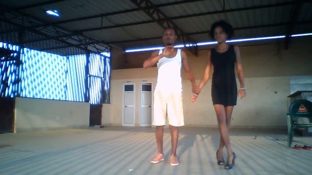 AULA 1 смотреть онлайн