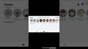 Как зделать чтобы роблокс не лагал и да я с планшета и всеровно лагало но у друхих может не лагать