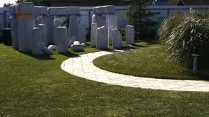 Анонс. Ландшафтный дизайн – это просто