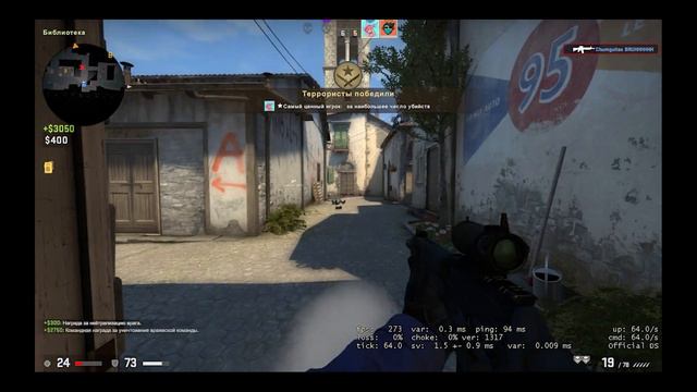 Ярмак сердце пацана смотреть онлайн