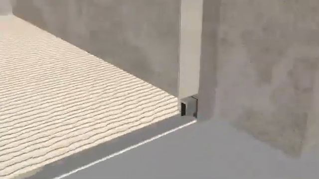 Видеоинструкция по установке душевой двери Vincea Lugano