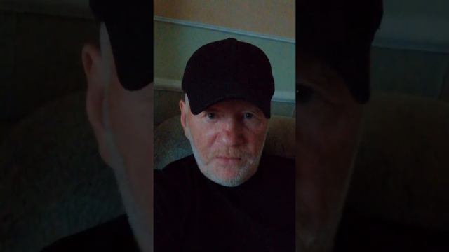 Нужно ли бояться смерти? Потусторонний Мир. смотреть онлайн