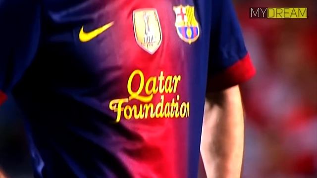 5 СЛУЧАЕВ КОГДА КРИШТИАНУ РОНАЛДУ ЗАПЛАКАЛ смотреть онлайн