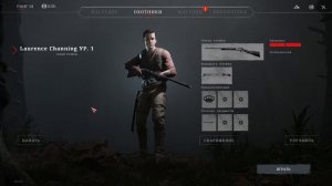 HUNT SHOWDOWN!Гайд для новичков! Онлайн хоррор