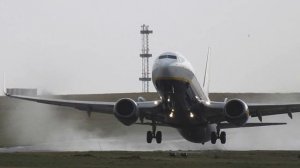 ICAO отреагировала на посадку самолета в Минске: это противоречит Чикагской конвенции.