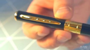 ОГРОМНОЕ ГНЕЗДО ШЕРШНЕЙ , ЧТО ВНУТРИ ???