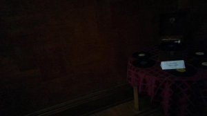 Дача Сталина в Сочи