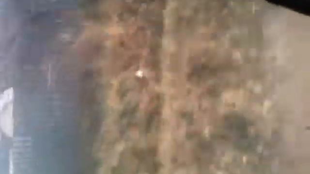 Водитель не открывает задние двери! БЕСПРЕДЕЛ!!! смотреть онлайн