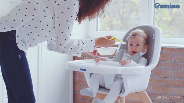 El Camino МЕ 1050 ORGANIC смотреть онлайн