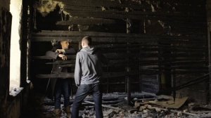 Фотосессия на смартфон / Фотографирую портреты на телефон. #ФотосессияНаСмартфон #ПортретНаТелефон