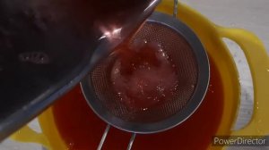 Как сделать желейного Валеру. Мармеладный Валера