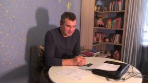 По вредности на пенсию. На работу в психиатрическую больницу.