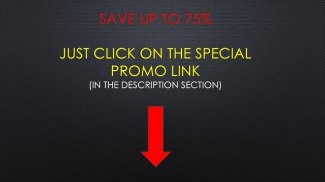 Cheap Brother HL-L5100DN Laser Toner & Supplies - Save up to 75%! смотреть онлайн