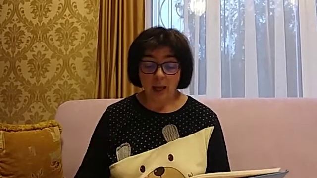 Хома и суслик 17 смотреть онлайн