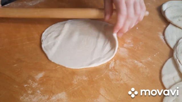 БОЖЕСТВЕННО ВКУСНАЯ СЛОЕННАЯ САМСА С МОКРИЦЕЙ!ПРОЩЕ РЕЦЕПТА НЕ НАЙТИ!#САМСА#ЗЕЛЕНЬ#МОКРИЦА#РЕЦЕПТ#