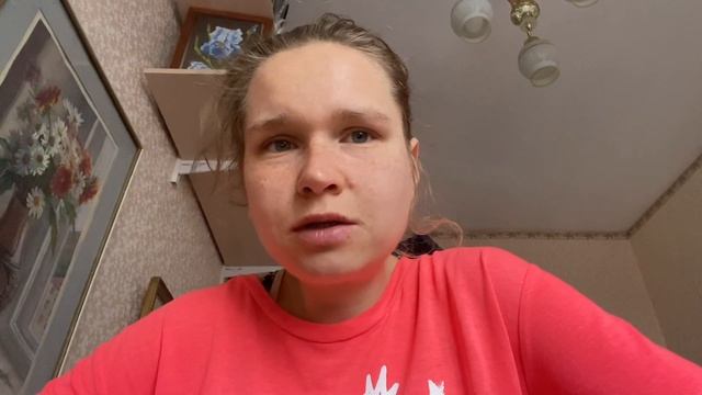 СИБР И СТРЕСС смотреть онлайн